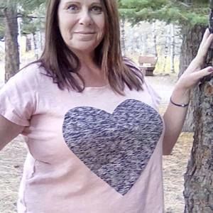 Meet your Posher, Paula